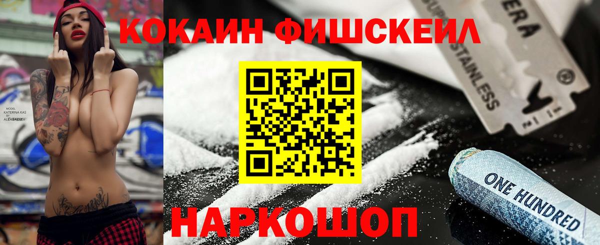 Cocaine Fish Scale  Cocaine Перу  Вход с VPN  Искитим 
