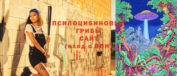 спайс Михайловка