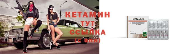 шишки Наволоки