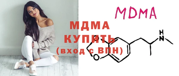 шишки Наволоки