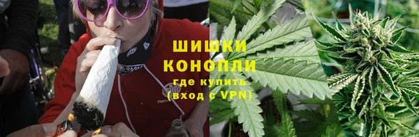 шишки Наволоки