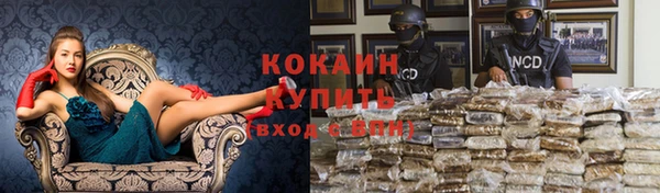 гидра Нефтекумск