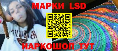 PSILOCYBIN Донской
