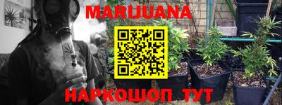 PSILOCYBIN Донской