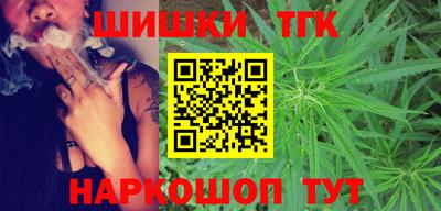 меф Дубна