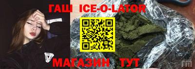 PSILOCYBIN Донской
